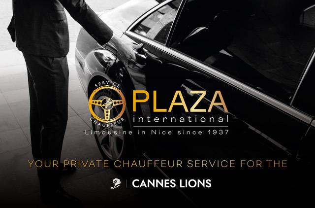 service VTC Cannes
